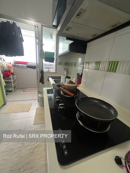Blk 329A Anchorvale Street (Sengkang), HDB 3 Rooms #374911461